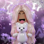 Roblox Leyla Gruppe