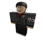 oreodude9's Alts