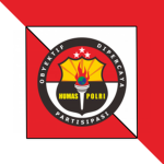 MOI | Hubungan Masyarakat