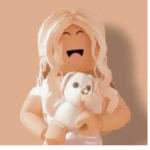 ashleyyyyyyyyyyyyyyyyyyyyyyyy