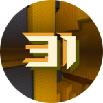 Secret 31