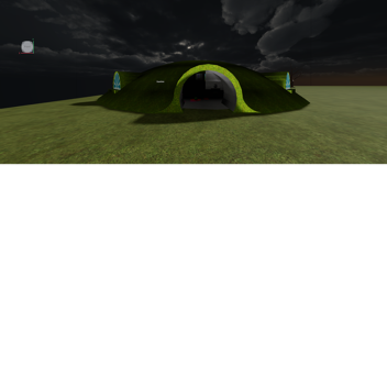 main land(day)