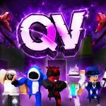 [QV] Clan