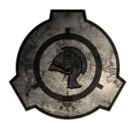 [ SCPF - Perseus Installation Forces ]