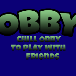 Obby