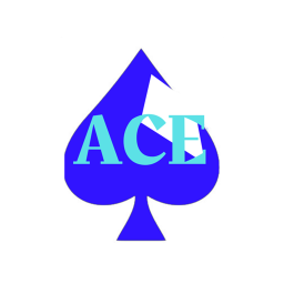 ACE Office