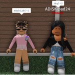 Aoh Cafe