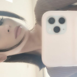 - dollhrts -
