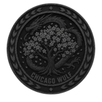 Chicago Wulf