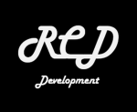 Ressetto Corsa Development