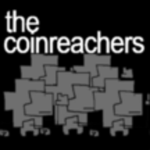 the coinreachers