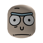 Roblox entity thumbnail