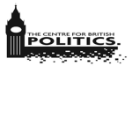British Politics