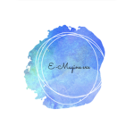 E-Magine.exe