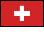[CH] Swiss Confederation