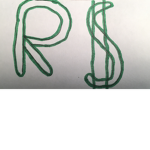Robux trader goup