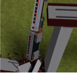 train Test 2