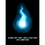 Soul Resonance