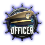 Officer Pass