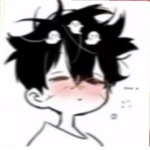 Gokskatana