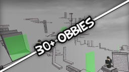 [OSTATNIA AKTUALIZACJA] Rekordy czasu Jacka