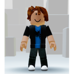 BIG SWAG GANG:3