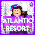 Atlantic Pacific Hotels & Resort