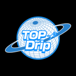 Top Drip LTD