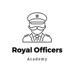 BA|Royal Officer's Academy