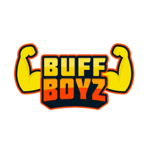 The Buffed Group