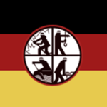 Berufsfeuerwehr Baden-Württemberg