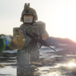 USAR |≡| United States Army