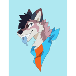 The Fur EXPO