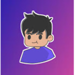 XLOST_SQUADX