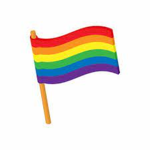 The LGBTQUIA+ Squad