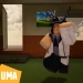 [Absurd 2] UMA (Unknown Meme Animation) icon