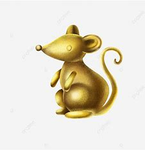 GoldenRat Projects