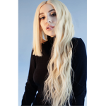 Ava max Club for fans