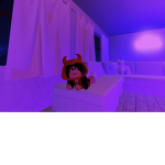 cum cumin cumin<3