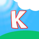 Kano Games