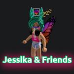 Jessika & Friends