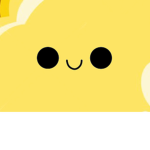 Toasty Butter