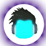 FeiBlox Channel Group