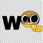 StoneCold YT