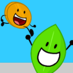 BinSquare