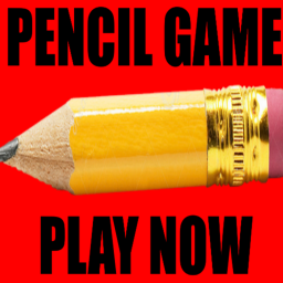 PENCIL GAME