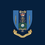 40 Commando | 3CB