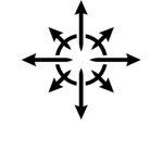 [THE CULT OF CHAOS]