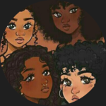 Pretty Trouble Makers