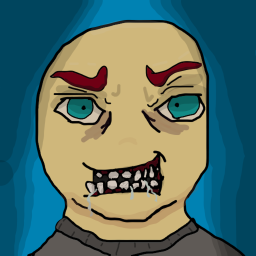 Survival the Gamer the killer